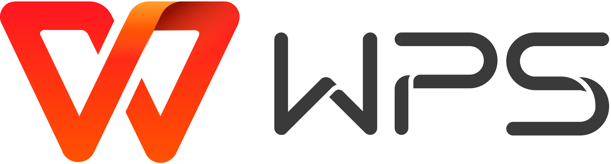 wps_Logo